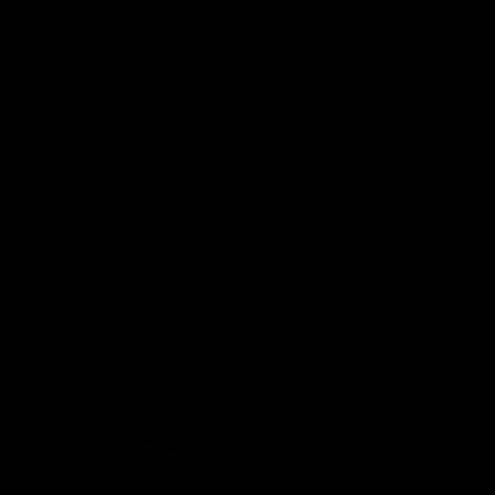 Chương 103 - trang 294