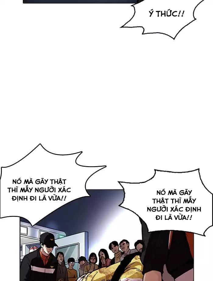 Trang 50