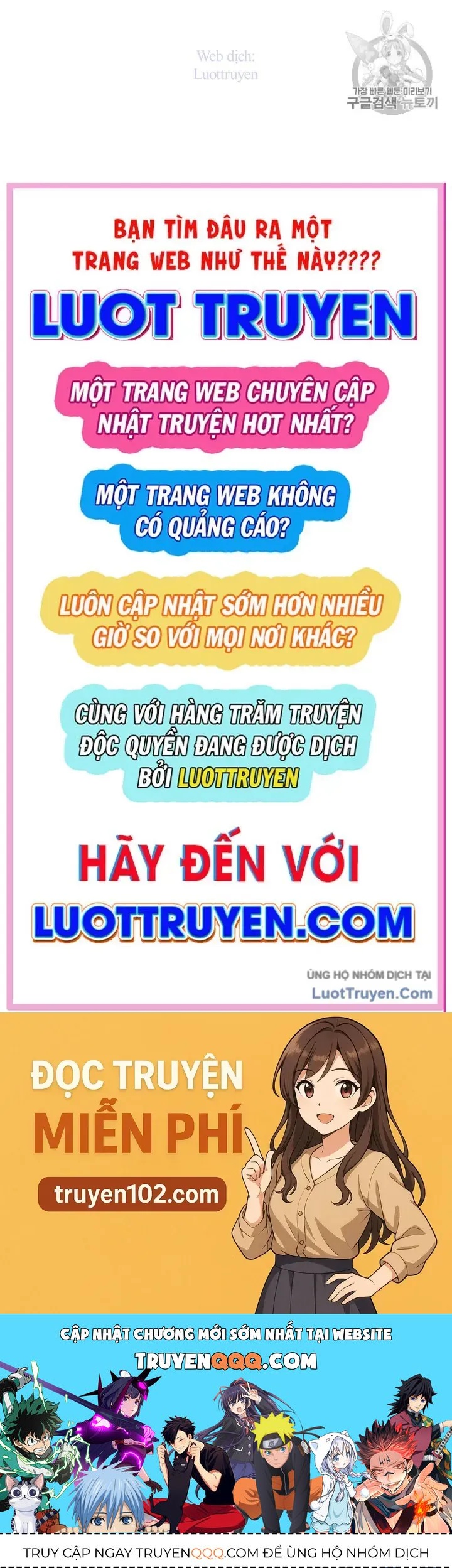 Chương 360 - trang 79