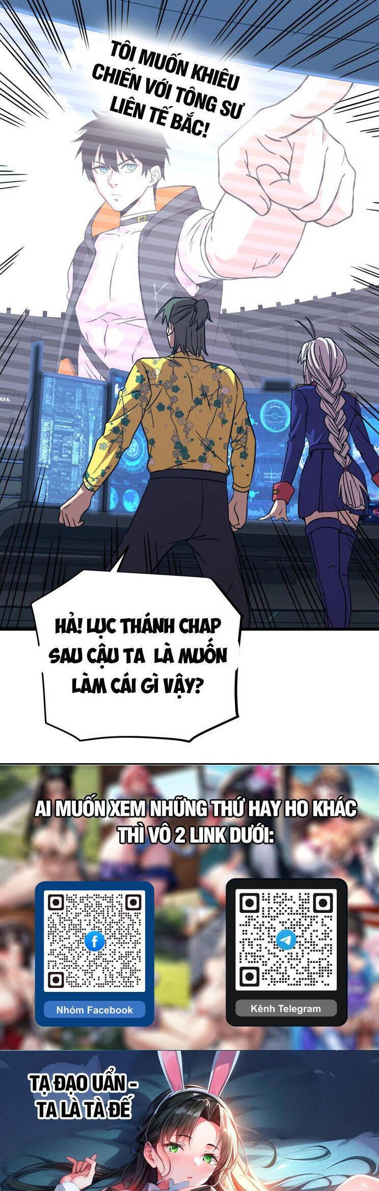 Trang 45