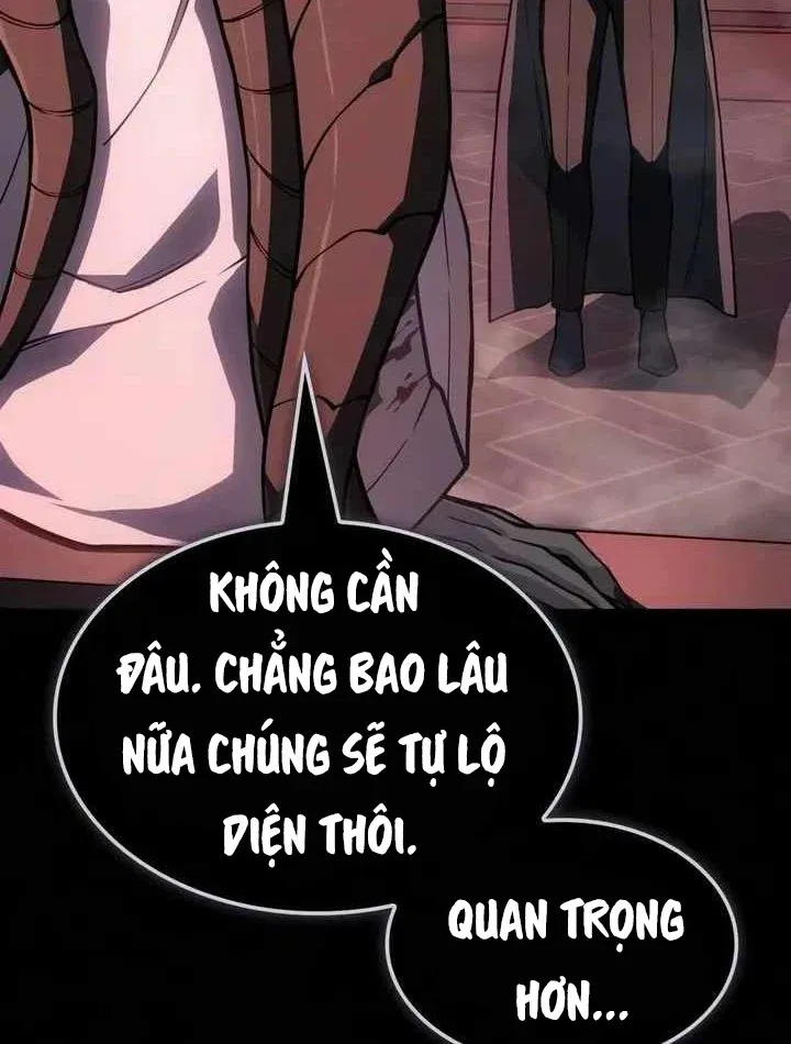 Trang 167