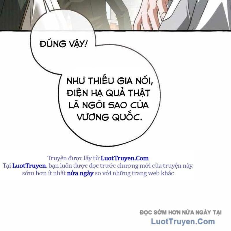 Chương 169 - trang 70