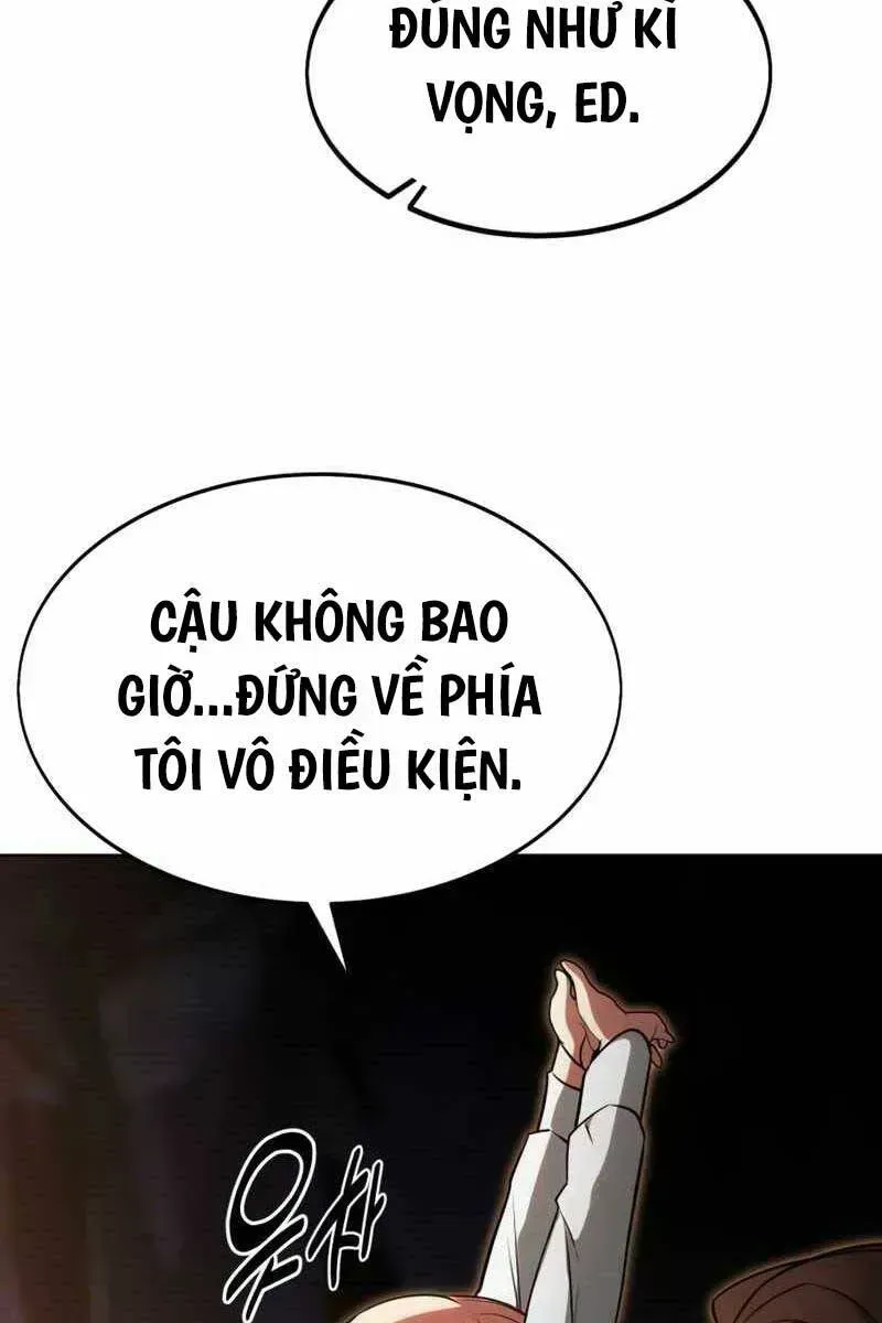 Trang 116