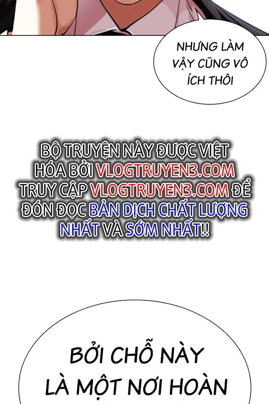 Chương 449 - trang 95