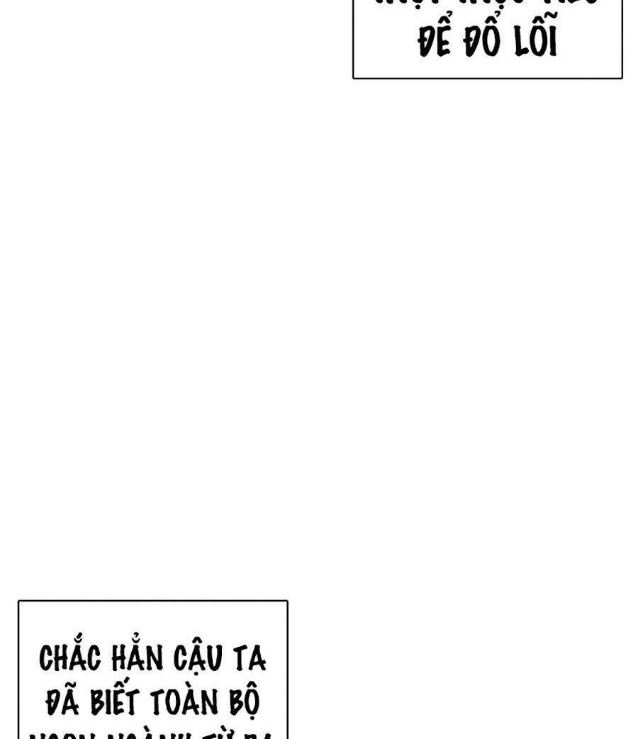 Chương 247 - trang 49