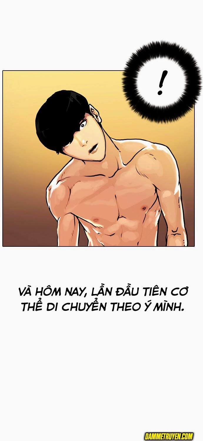 Trang 51