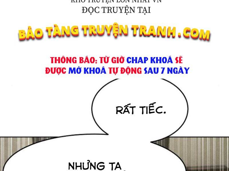 Trang 220