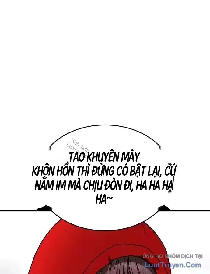 Trang 116