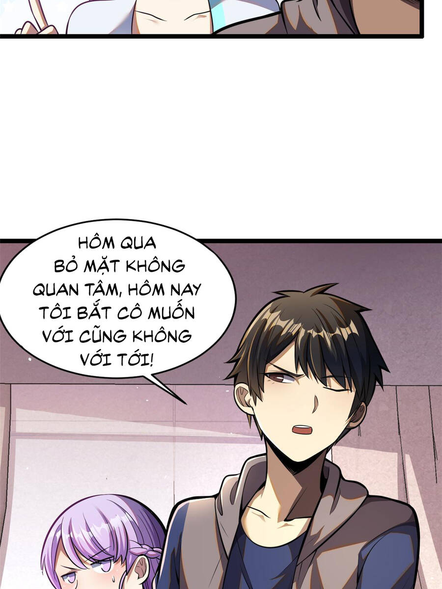 Chương 12 - trang 31