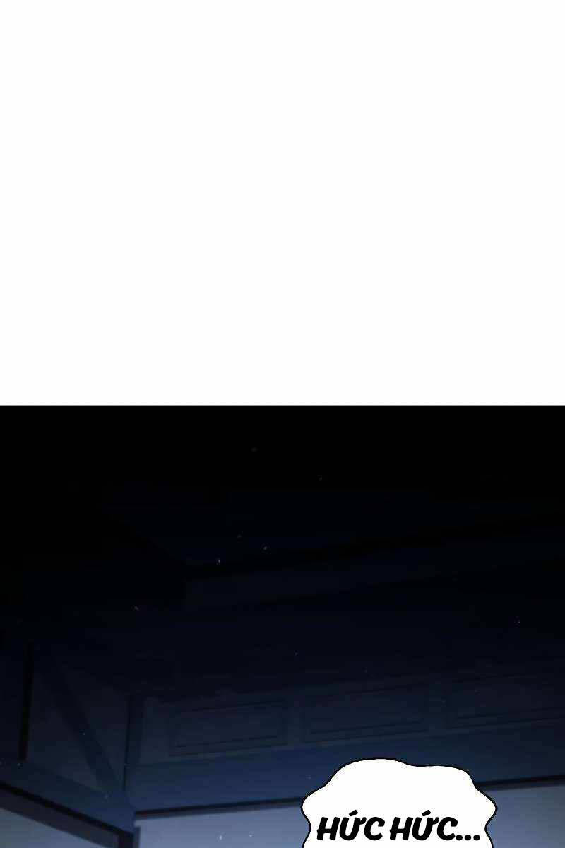 Chương 27 - trang 172