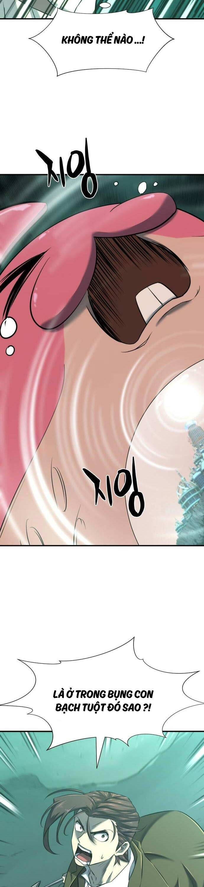 Chương 130 - trang 35