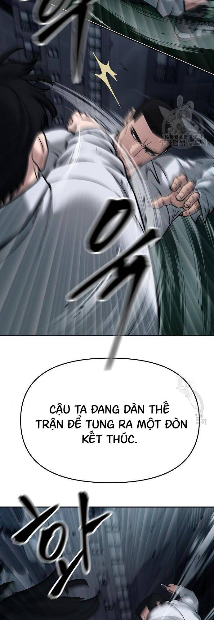 Chương 72 - trang 80
