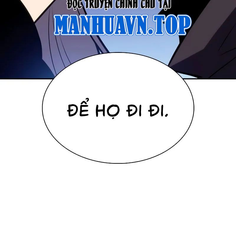 Trang 173