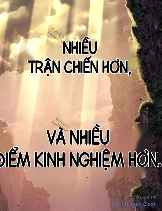 Chương 33 - trang 99
