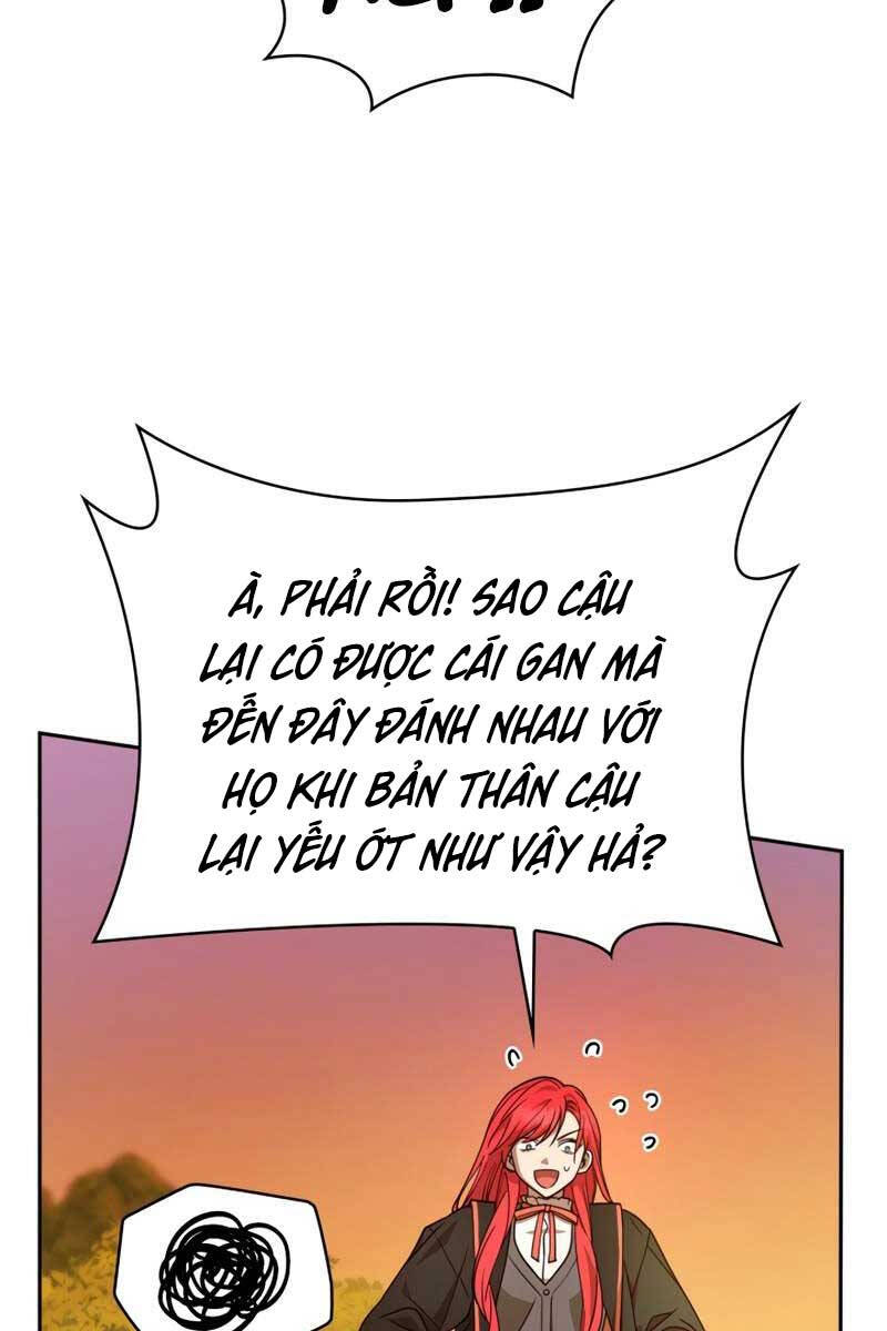 Chương 27 - trang 10