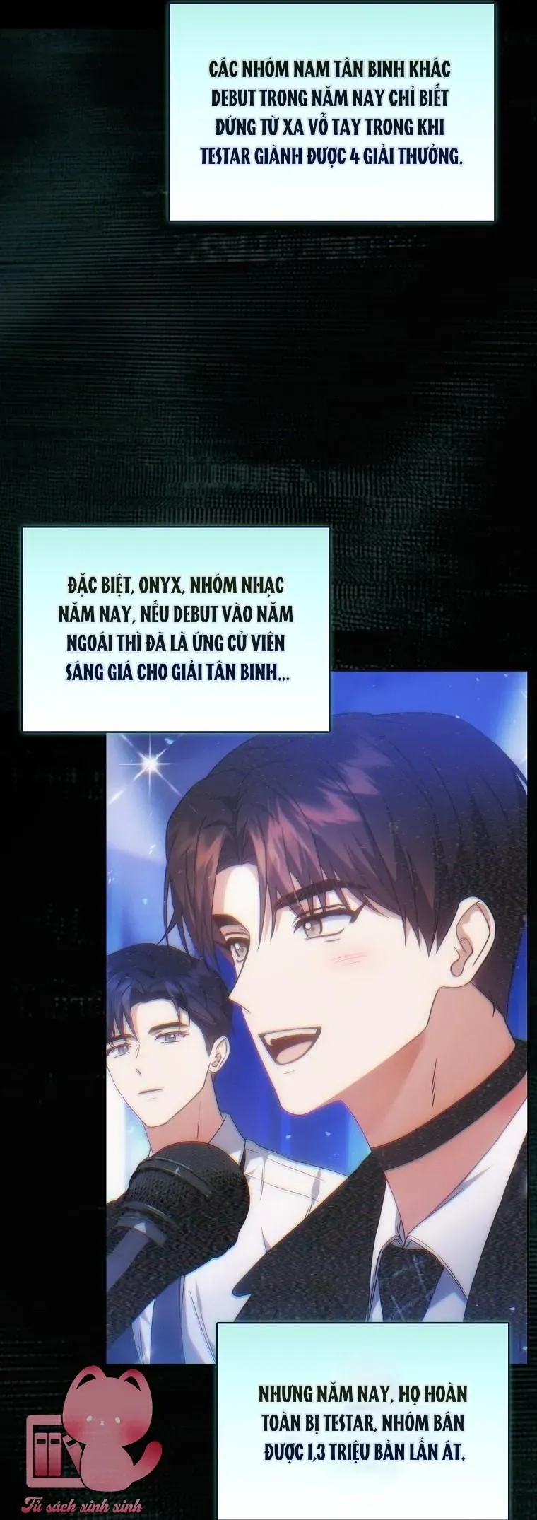 Chương 108 - trang 5