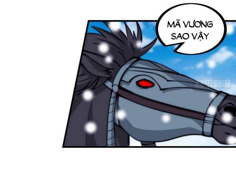 Trang 35