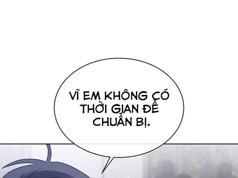 Trang 158
