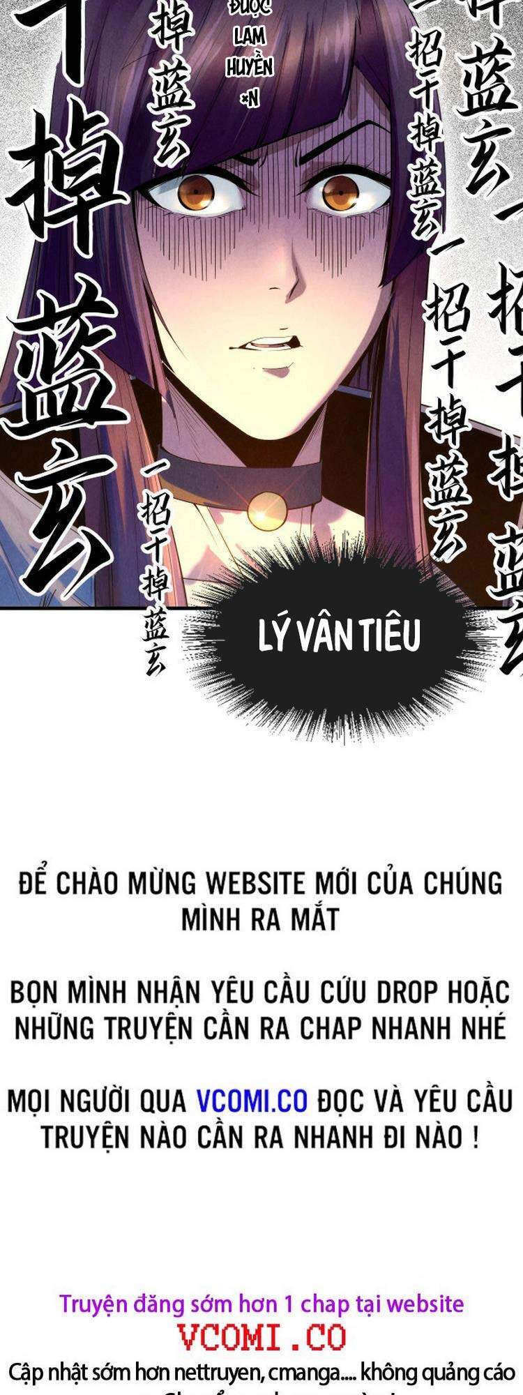 Chương 23 - trang 38