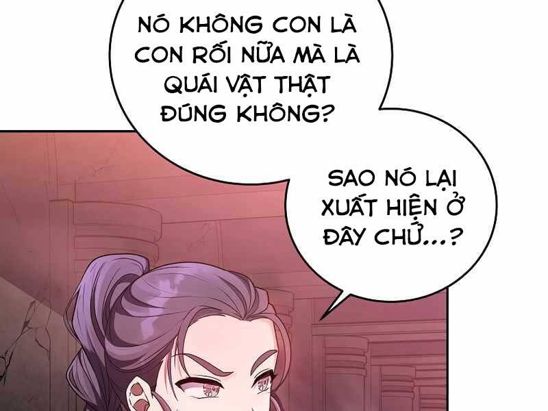 Trang 124