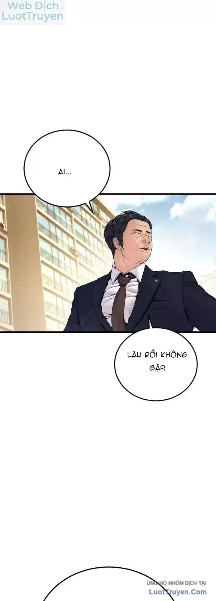 Chương 254 - trang 44