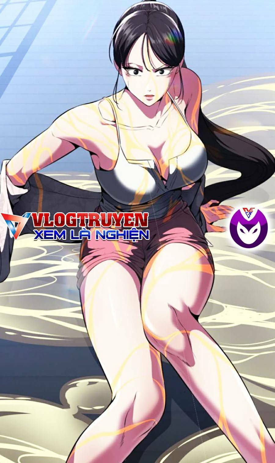 Chương 174 - trang 7