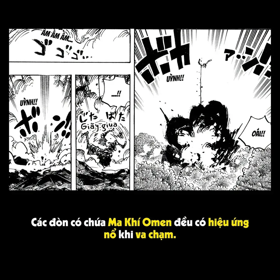 Chương 1188.1 - trang 14