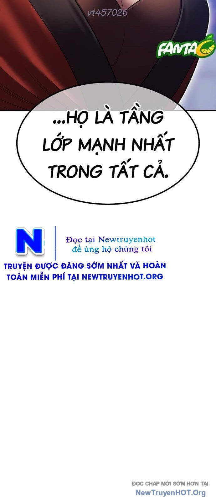 Chương 127 - trang 217