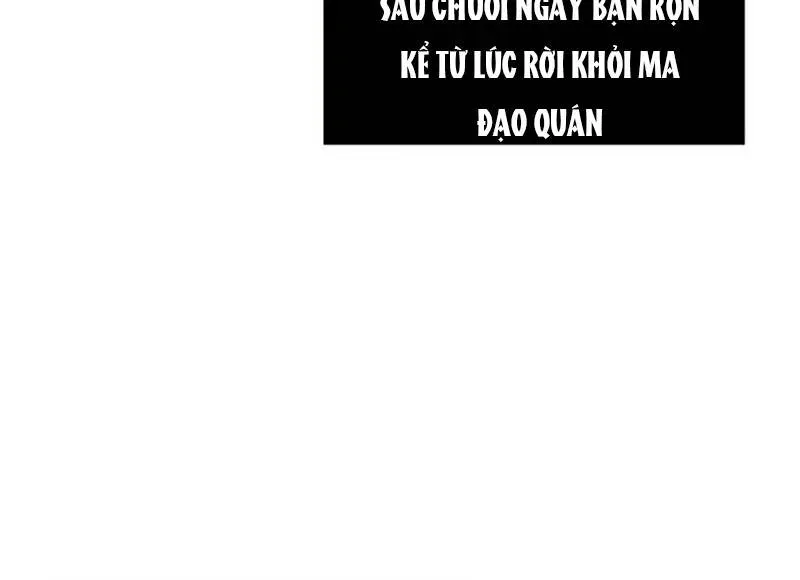 Trang 75