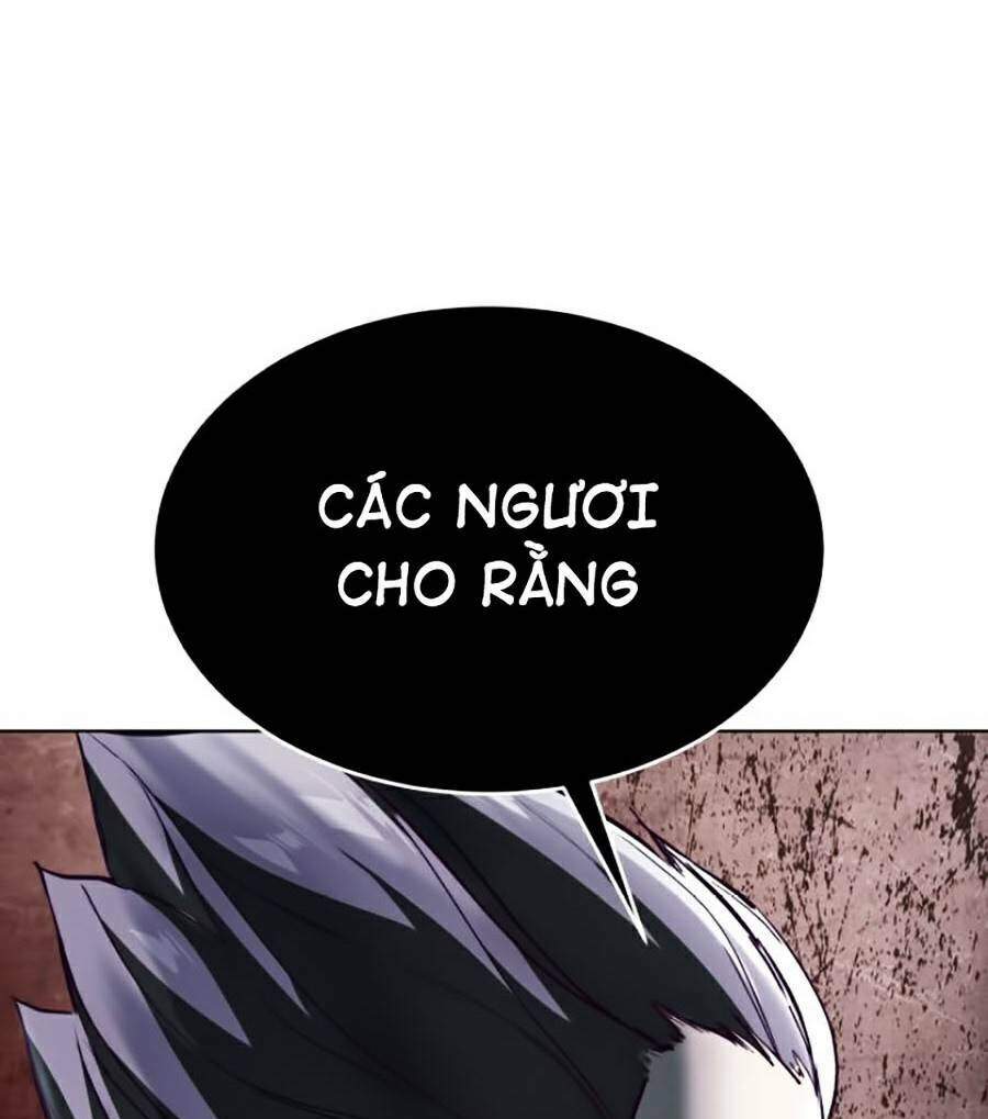 Trang 73