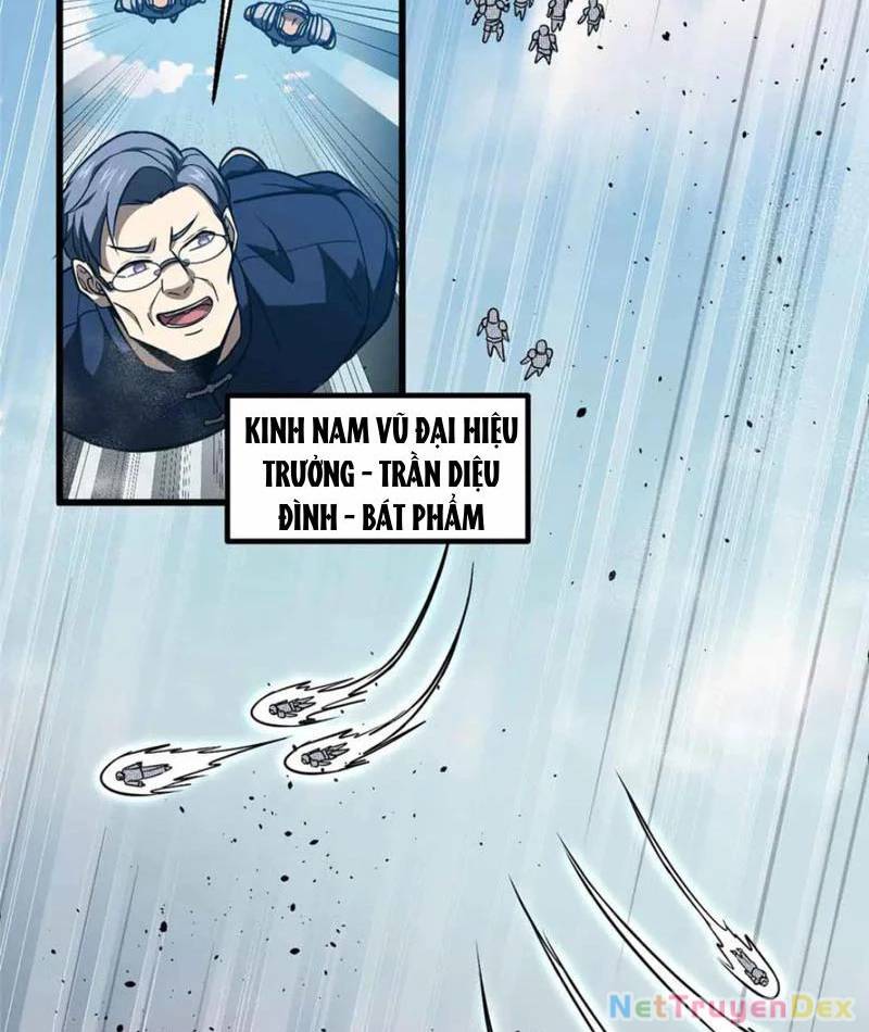 Trang 40