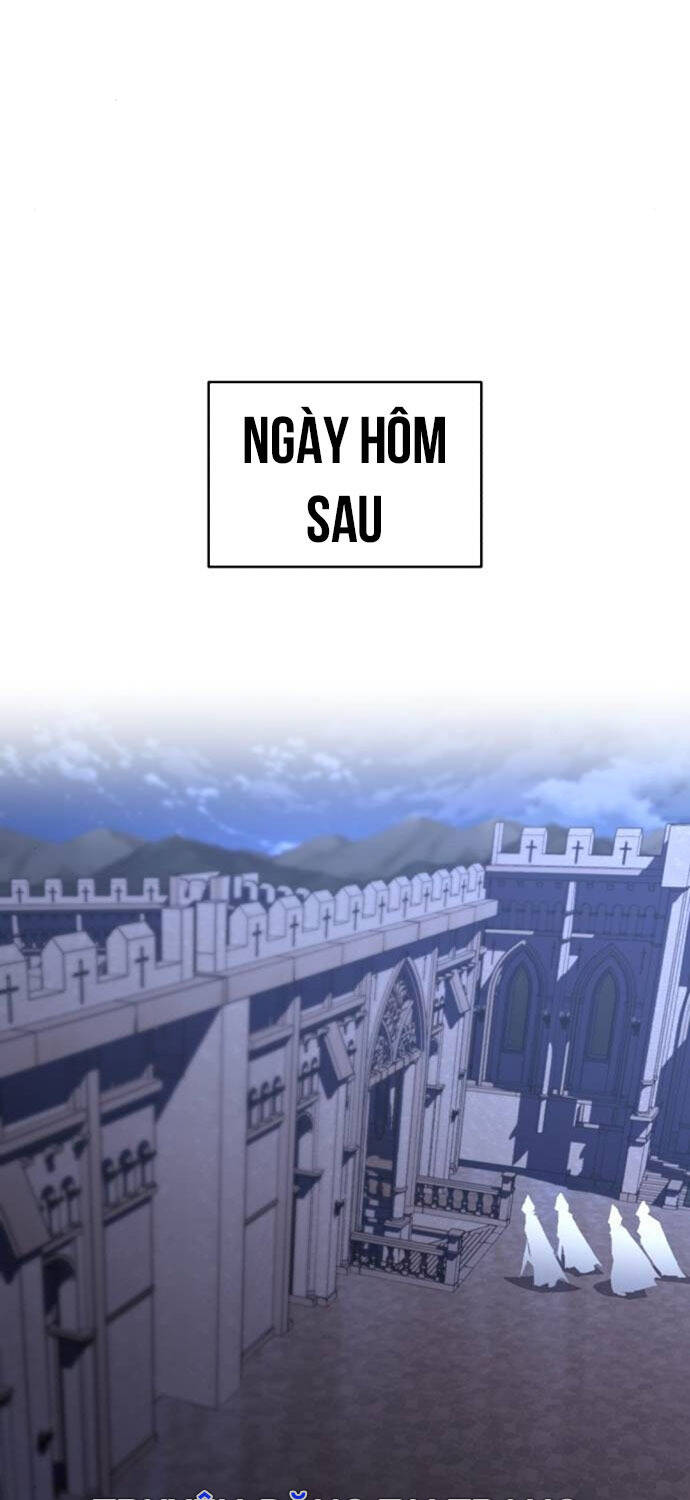Trang 78