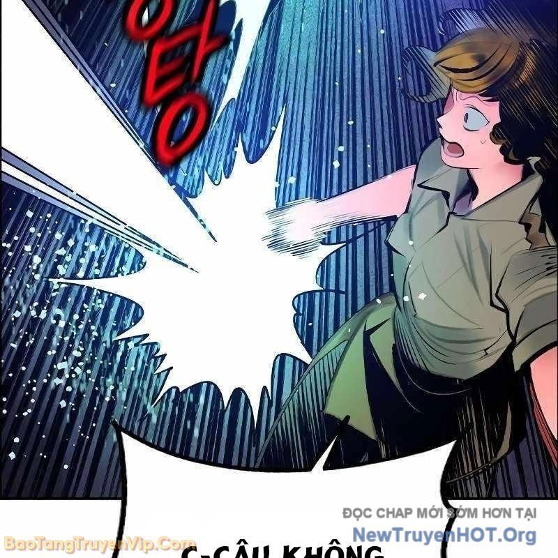 Chương 183 - trang 181