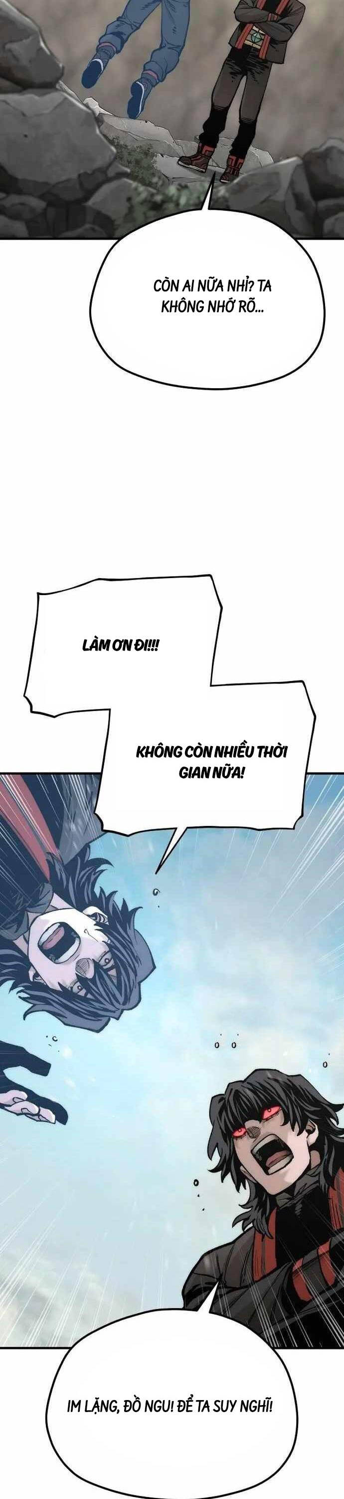 Trang 57