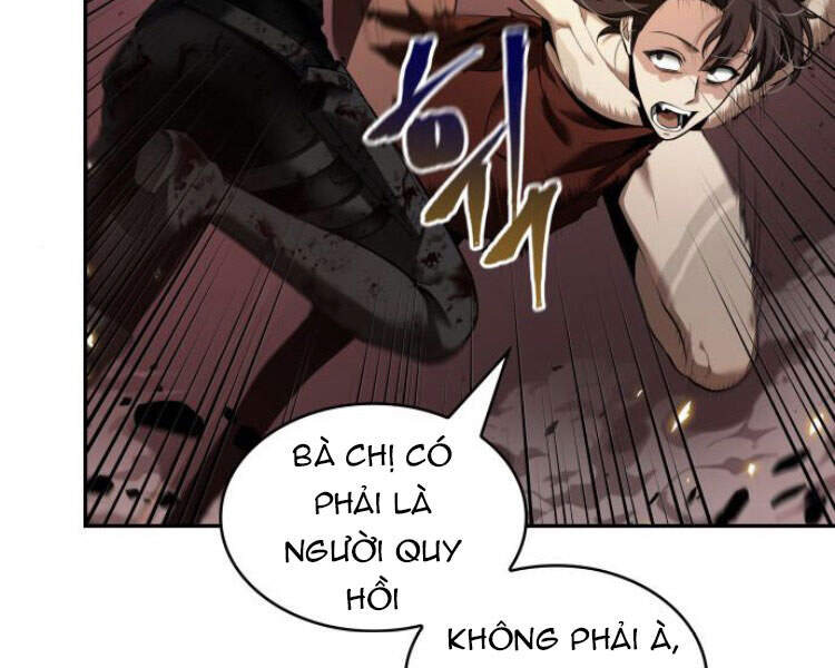 Chương 81 - trang 187