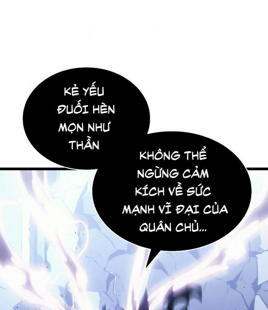 Trang 137