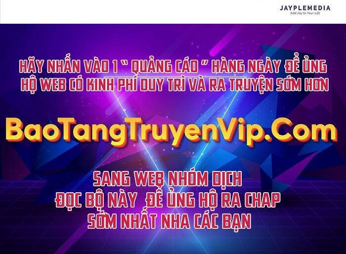 Trang 144