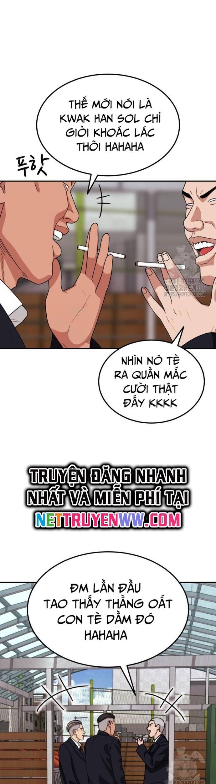 Trang 12