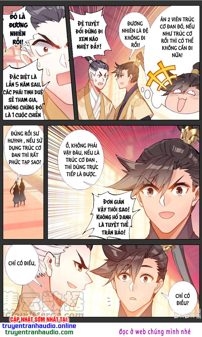 Trang 4