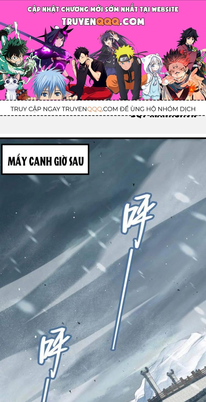 Chương 920.9 - trang 1