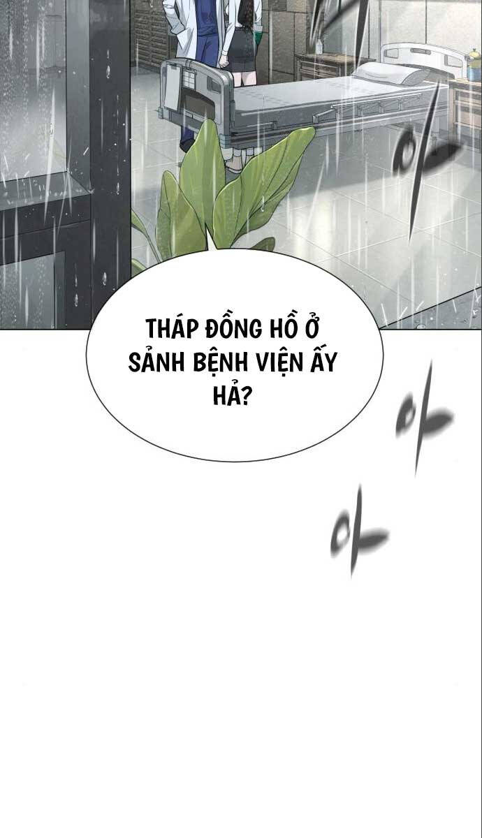 Chương 18.5 - trang 84