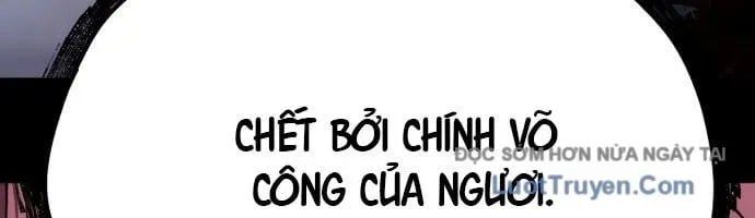 Trang 107