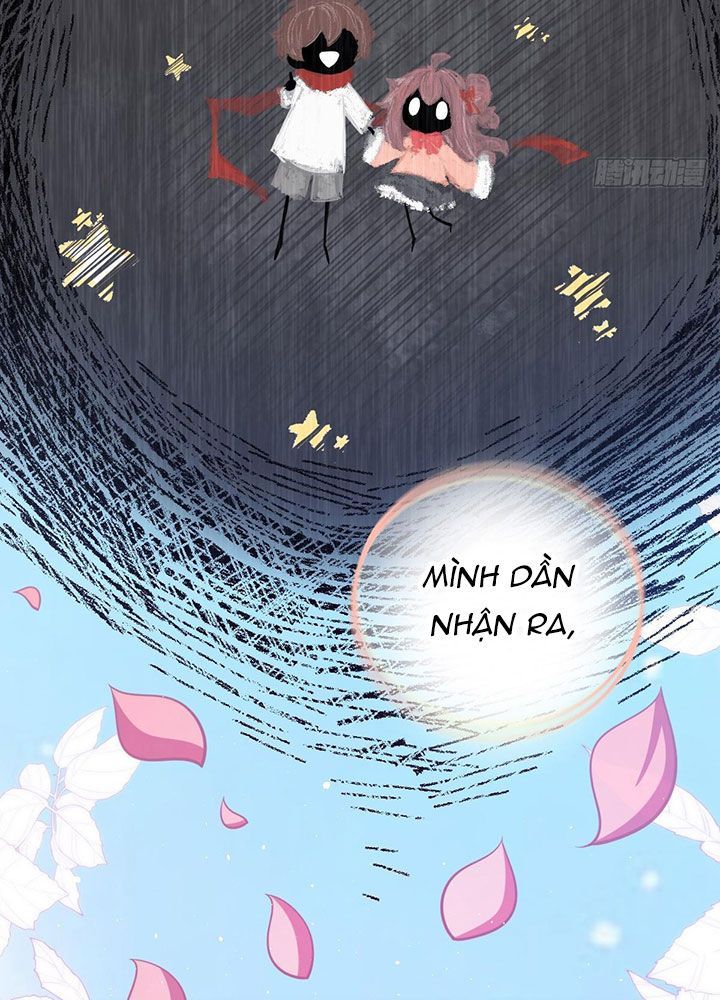 Chương 949 - trang 80
