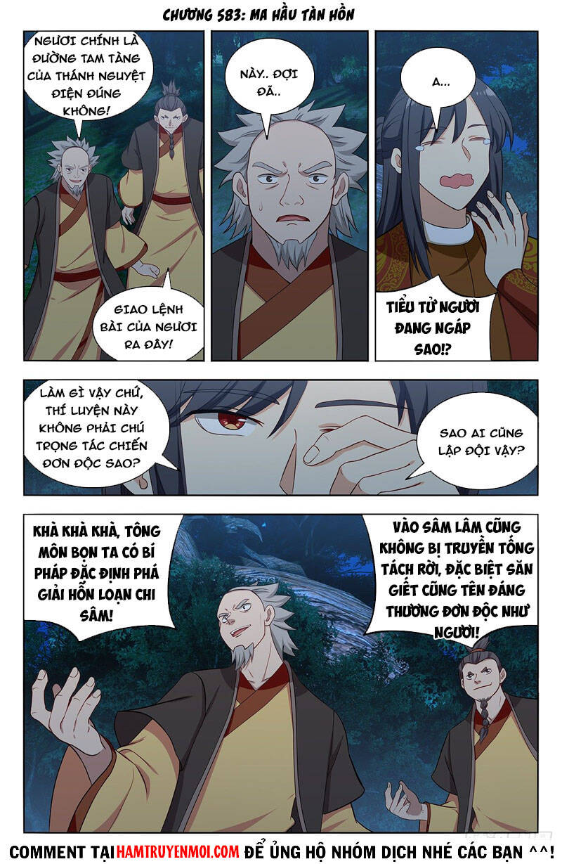 Trang 1