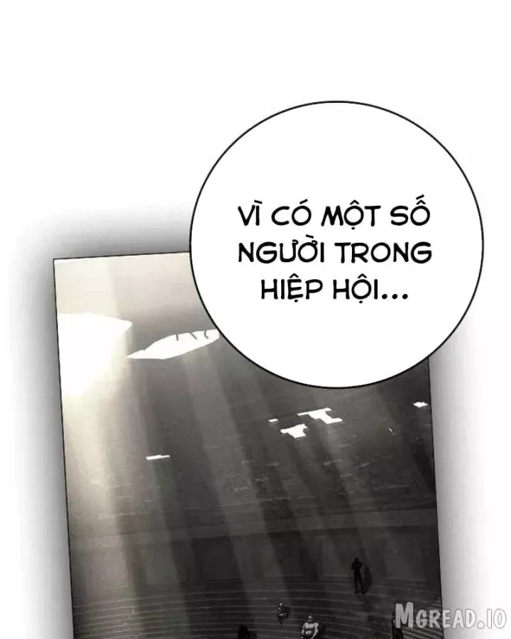 Trang 193