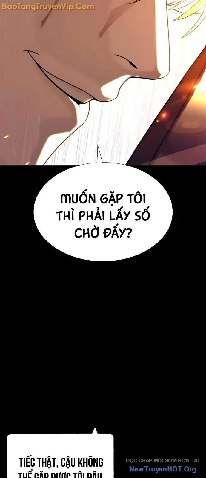 Chương 104.1 - trang 131