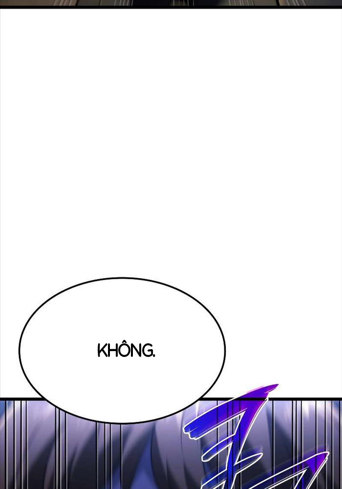 Trang 81