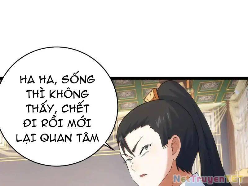 Trang 53