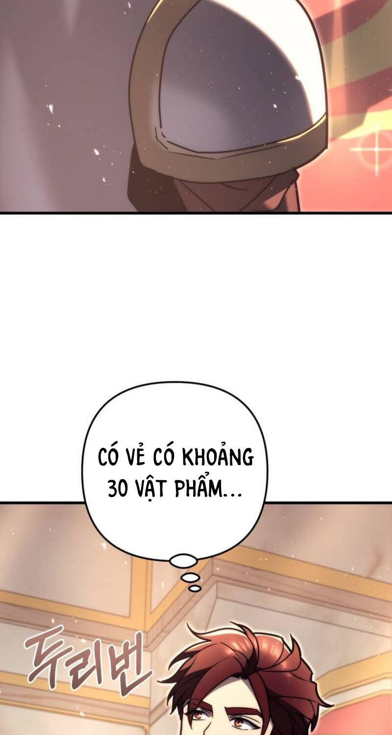 Trang 74