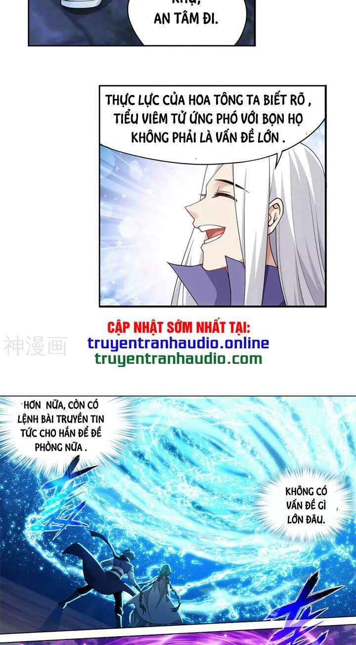Trang 4